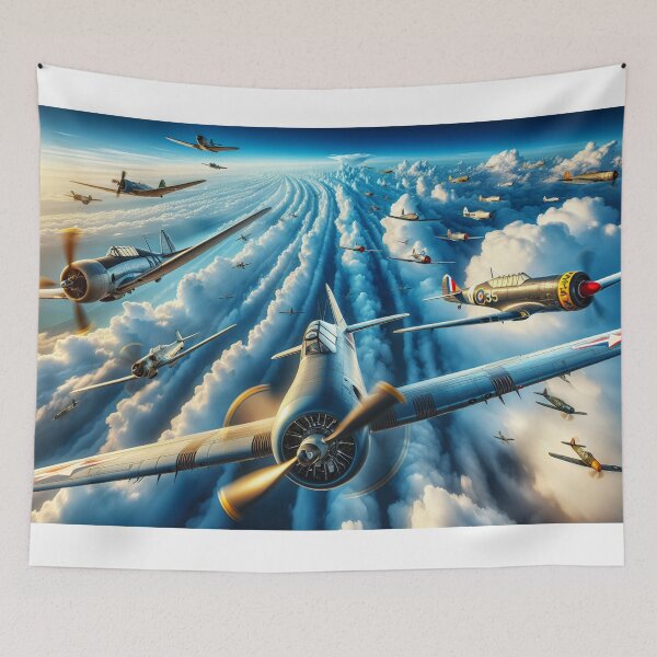 Item preview, Aviation Aircraft Plane Gaming aesthetic for Av Geeks Pilot - Airplane Aeroplane designed and sold by LewaTahami.