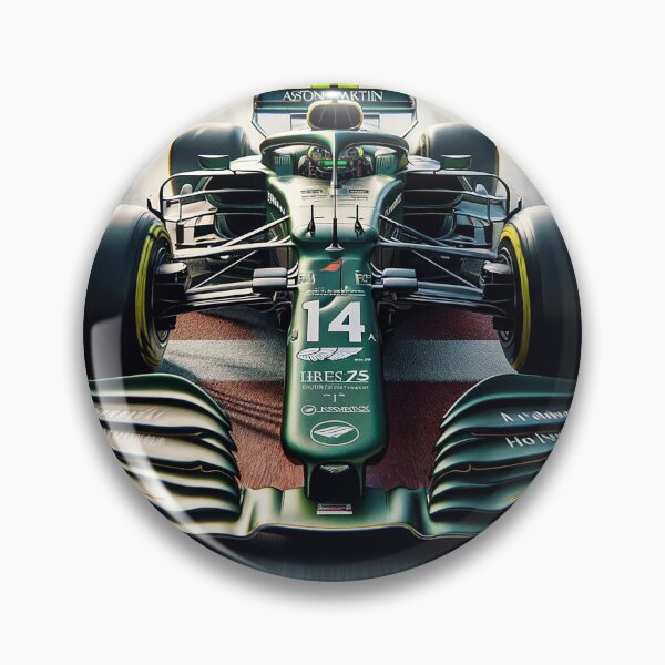Item preview, number 14 designed and sold by philpace.
