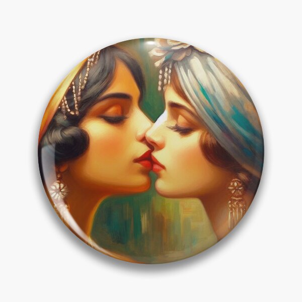Item preview, Love designed and sold by chrisbradbury.