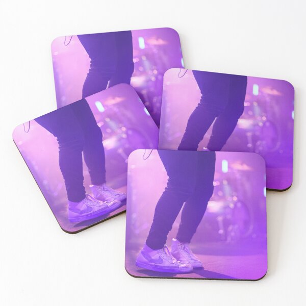 Item preview, Bassist Rocking out at a Concert designed and sold by kenedyraemedia.