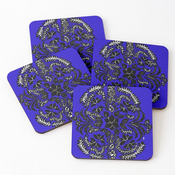 Item preview, Midnight Amaryllis designed and sold by Lwill2790.