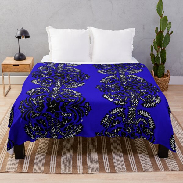 Item preview, Midnight Amaryllis designed and sold by Lwill2790.