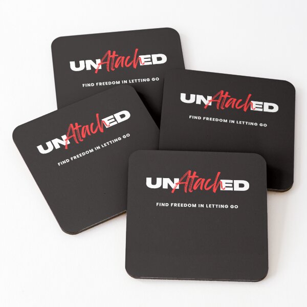 Item preview, UNATTACHED  - Motivational and Inspirational saying for success Seekers designed and sold by CHAMSSTORE.