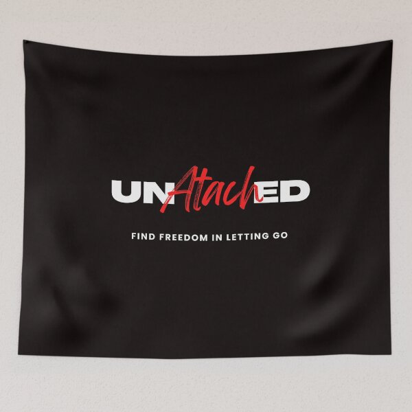 Item preview, UNATTACHED  - Motivational and Inspirational saying for success Seekers designed and sold by CHAMSSTORE.