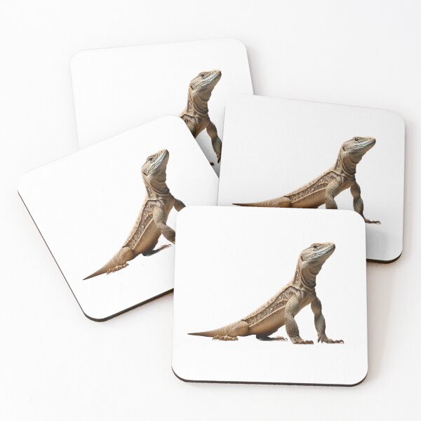 Item preview, Majestic Stance designed and sold by CardsStudio.