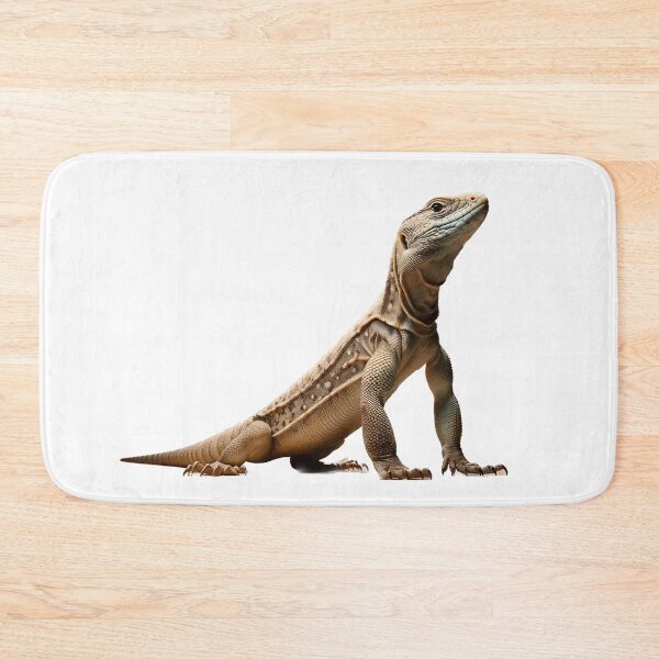 Item preview, Majestic Stance designed and sold by CardsStudio.
