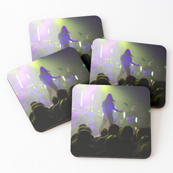 Item preview, Live Concert in Action designed and sold by kenedyraemedia.