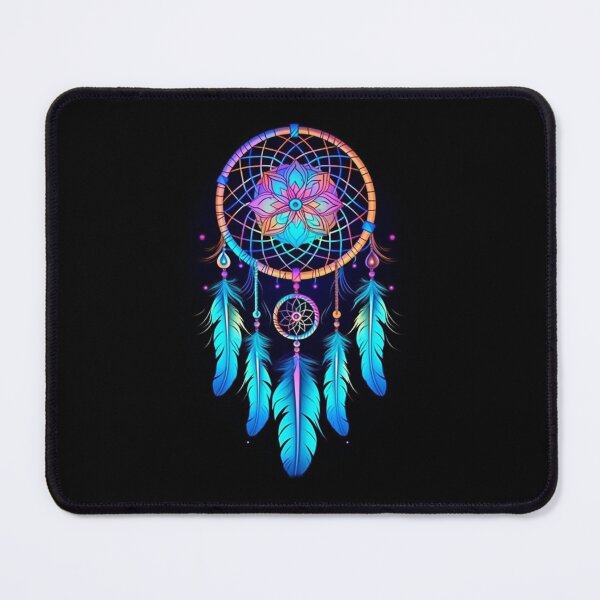 Item preview, Dreamcatcher Fashion designed and sold by DEESprint.