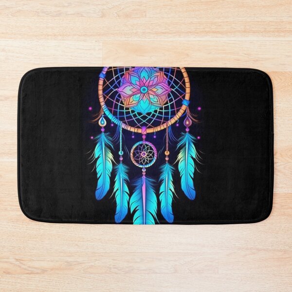 Item preview, Dreamcatcher Fashion designed and sold by DEESprint.