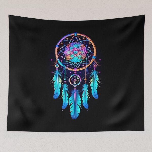 Item preview, Dreamcatcher Fashion designed and sold by DEESprint.