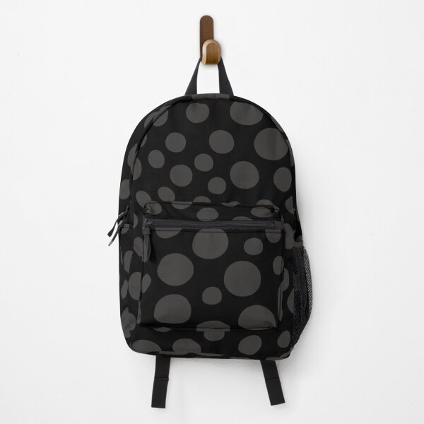 Item preview, Animal Spots Black and Gray designed and sold by tonymagnerart.
