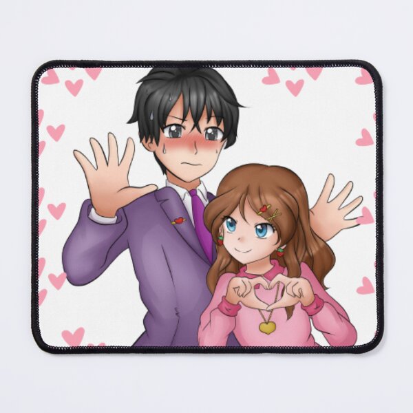 Item preview, Love is love designed and sold by ManelRedb.