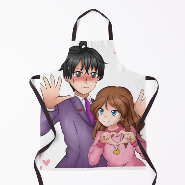Item preview, Love is love designed and sold by ManelRedb.