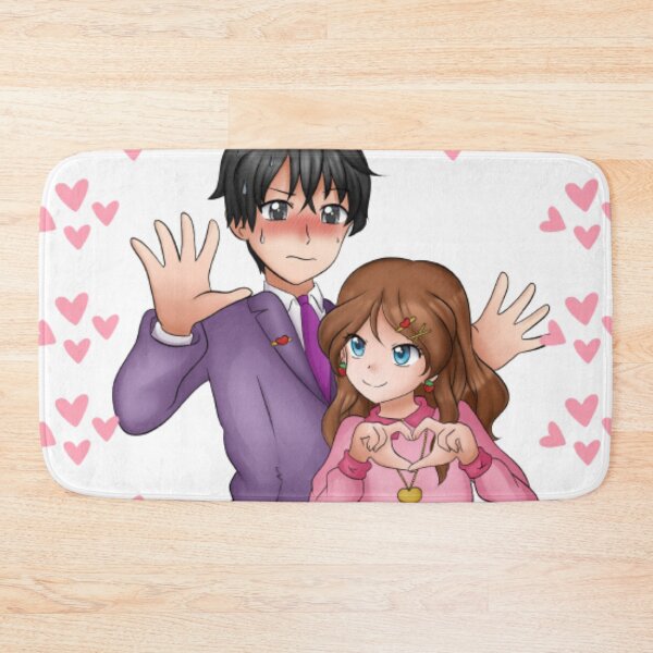 Item preview, Love is love designed and sold by ManelRedb.