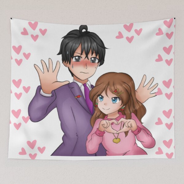 Item preview, Love is love designed and sold by ManelRedb.