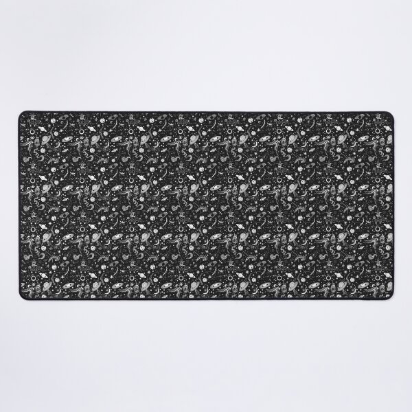 Item preview, Astral Abstractions Pattern designed and sold by DreamBackDrops.
