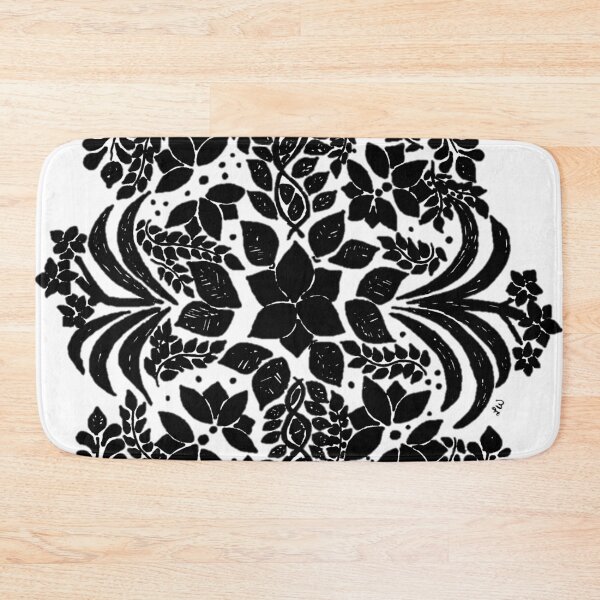 Item preview, Midnight Amaryllis designed and sold by Lwill2790.