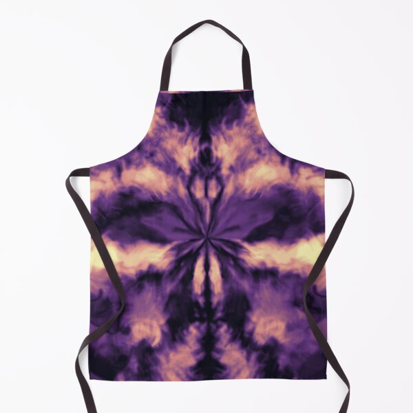 Item preview, Tie Dye Moth 4 designed and sold by DrowningBeauty.
