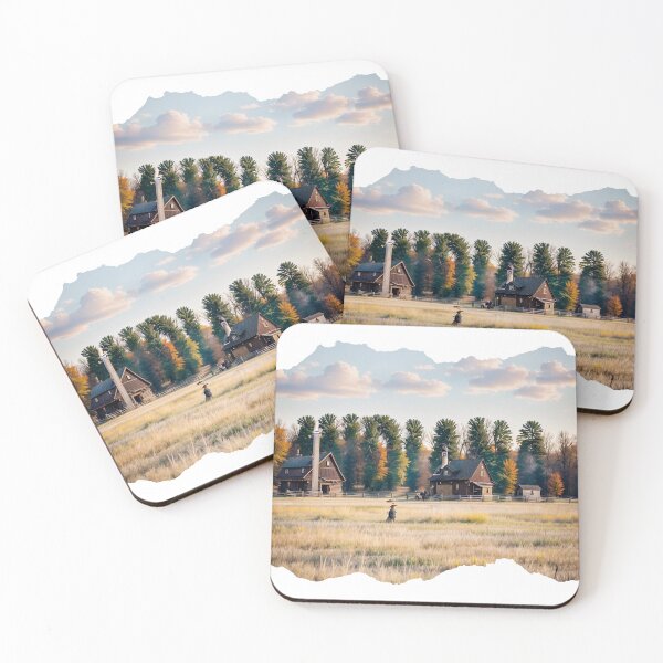 Item preview, INDIANA 24 10 designed and sold by maveluzone.