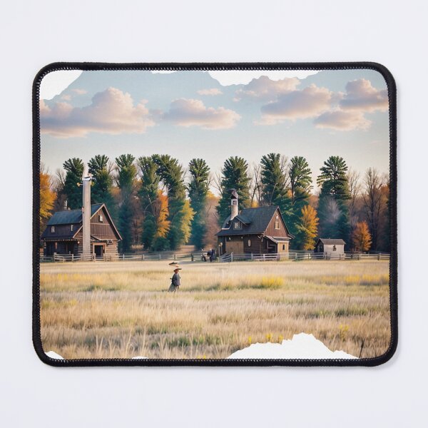 Item preview, INDIANA 24 10 designed and sold by maveluzone.