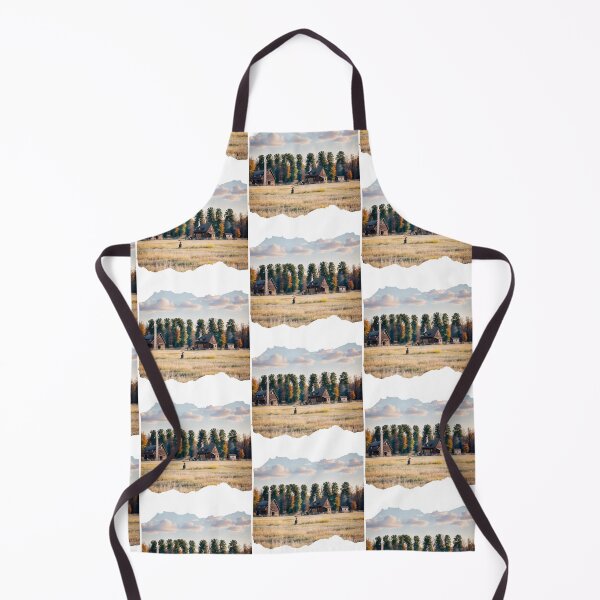 Item preview, INDIANA 24 10 designed and sold by maveluzone.
