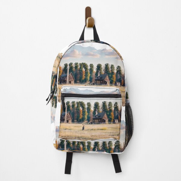 Item preview, INDIANA 24 10 designed and sold by maveluzone.