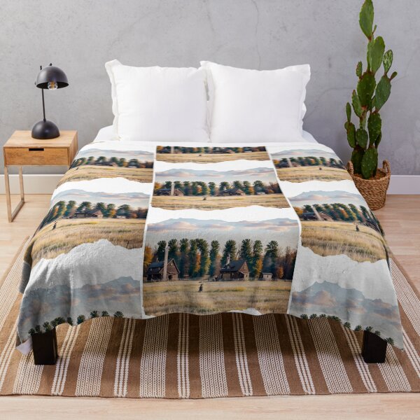 Item preview, INDIANA 24 10 designed and sold by maveluzone.