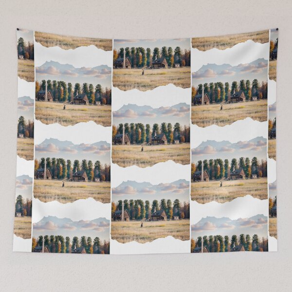 Item preview, INDIANA 24 10 designed and sold by maveluzone.