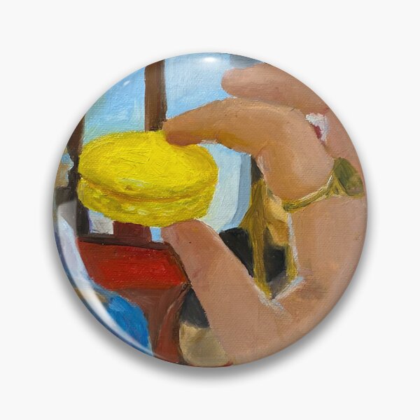 Item preview, Cafe Florian designed and sold by flizerina.
