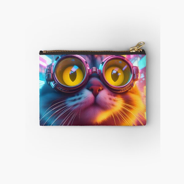 Item preview, Nightscape Cat designed and sold by Arte-Excellency.
