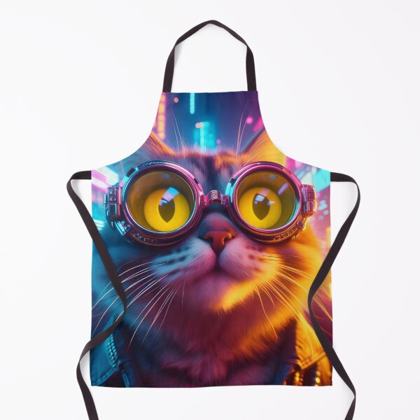 Item preview, Nightscape Cat designed and sold by Arte-Excellency.