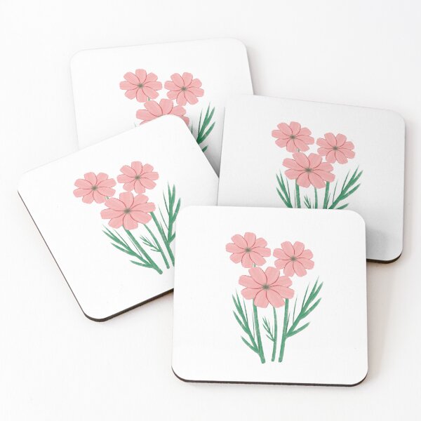 Item preview, beautiful flowers designed and sold by LiudmylaMaika.
