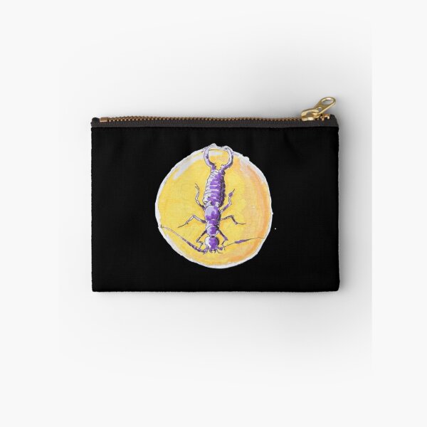Item preview, Spunky Insect designed and sold by Starksi.