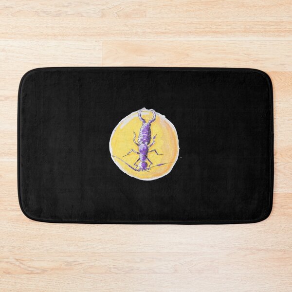 Item preview, Spunky Insect designed and sold by Starksi.
