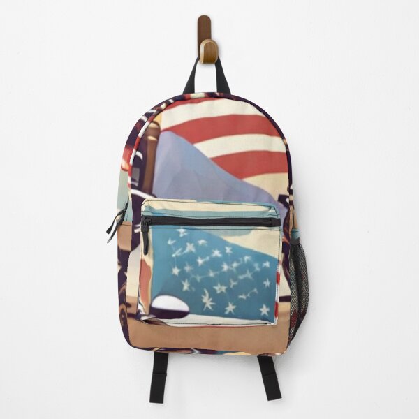 Item preview, Motorcycles and travel designed and sold by MindsAtelier.