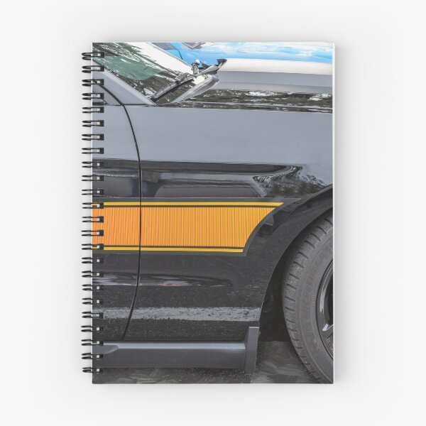 Item preview, 2013 Black Ford Mustang Shelby GT 500 X148 designed and sold by RichFrancoCars.