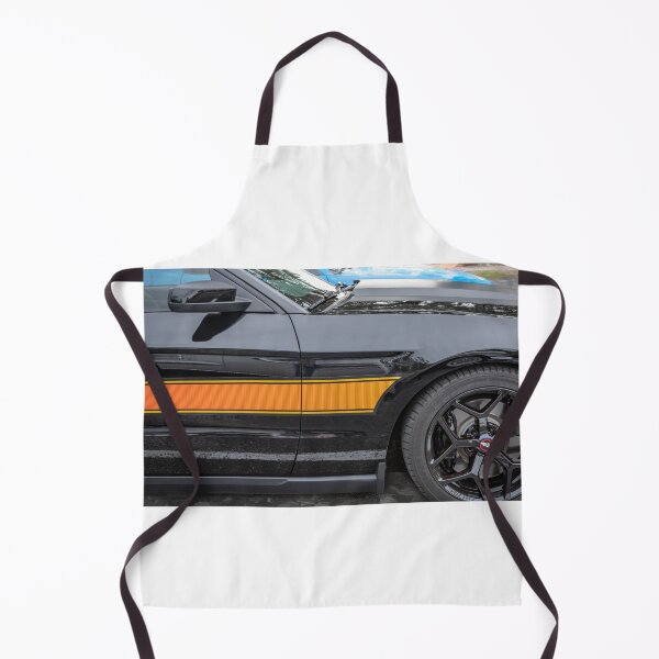 Item preview, 2013 Black Ford Mustang Shelby GT 500 X148 designed and sold by RichFrancoCars.