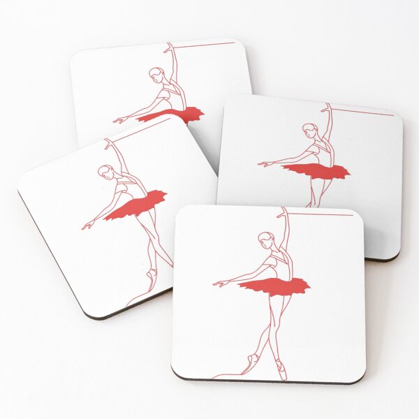Item preview, A BALLERINA DESIGNS 5 designed and sold by Kader101.