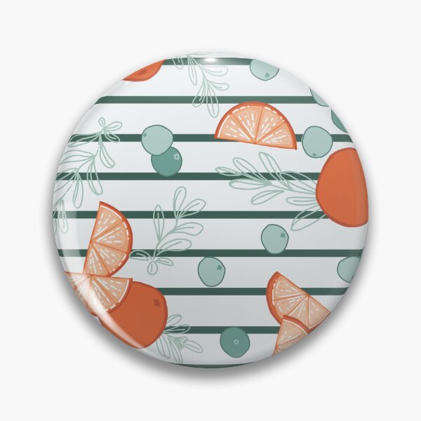 Item preview, Floración de verano designed and sold by MoshitoDesigns.