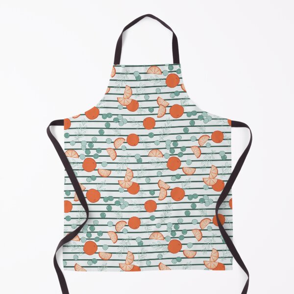 Item preview, Floración de verano designed and sold by MoshitoDesigns.