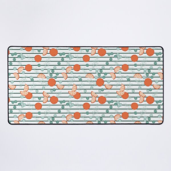 Item preview, Summer Bloom designed and sold by MoshitoDesigns.