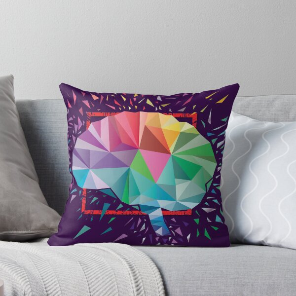 Item preview, Think Outside the Box designed and sold by PixelSamuel.