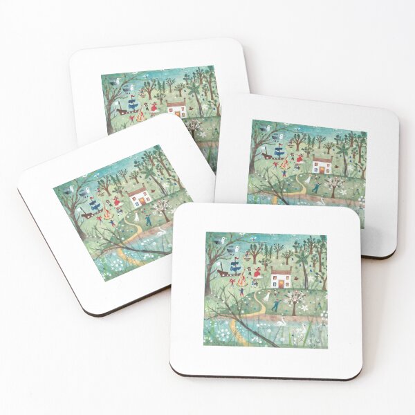 Item preview, Colonial Celebration Love Heart  designed and sold by BronteDetenbeck.
