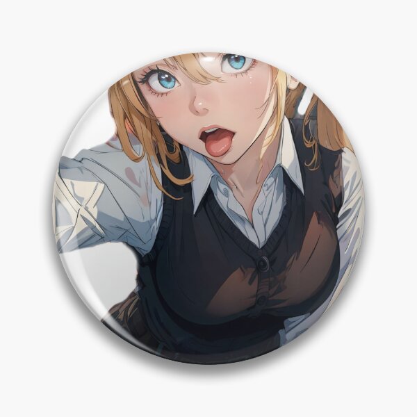Item preview, Love Maid  designed and sold by Waifu-Supremacy.