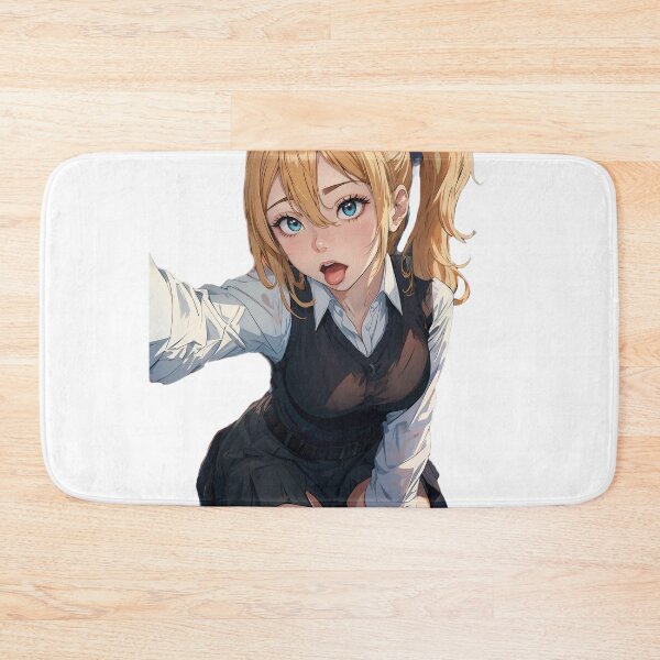 Item preview, Love Maid  designed and sold by Waifu-Supremacy.