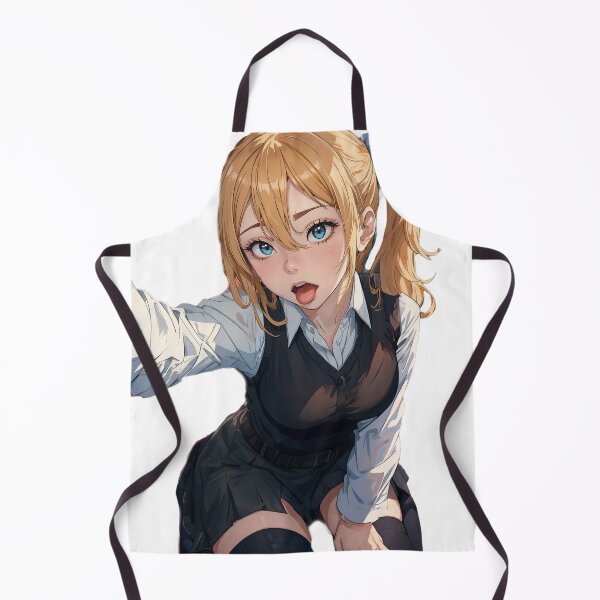 Item preview, Love Maid designed and sold by Waifu-Supremacy.