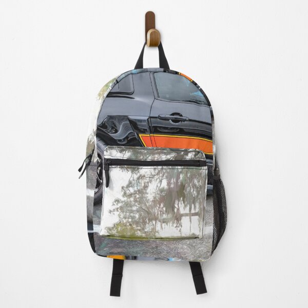 Item preview, 2013 Black Ford Mustang Shelby GT 500 X150 designed and sold by RichFrancoCars.