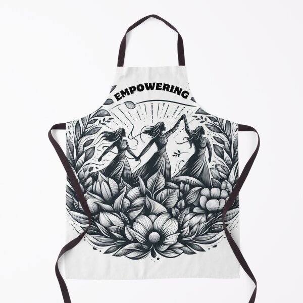 Item preview, Empowering women, empowering world designed and sold by Waseemkhan86.