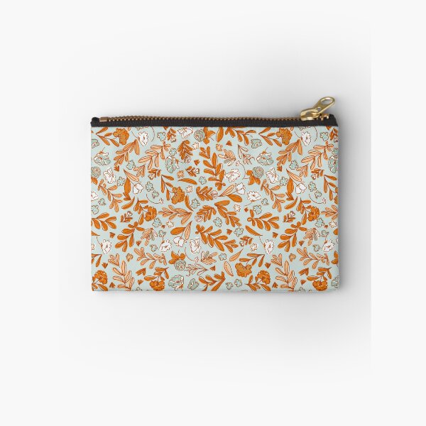 Item preview, Summer Floral designed and sold by MoshitoDesigns.