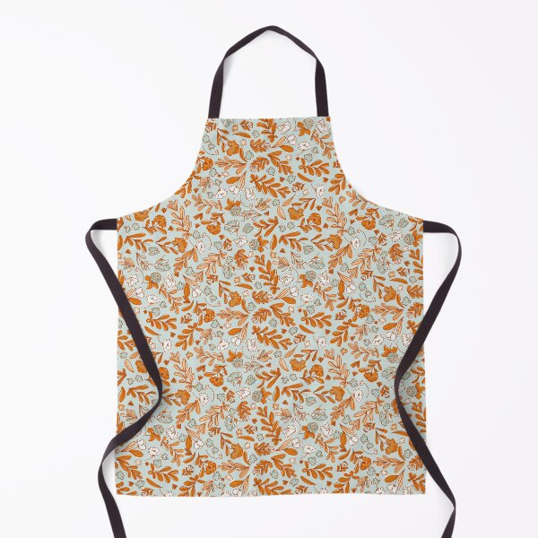 Item preview, flores de verano designed and sold by MoshitoDesigns.